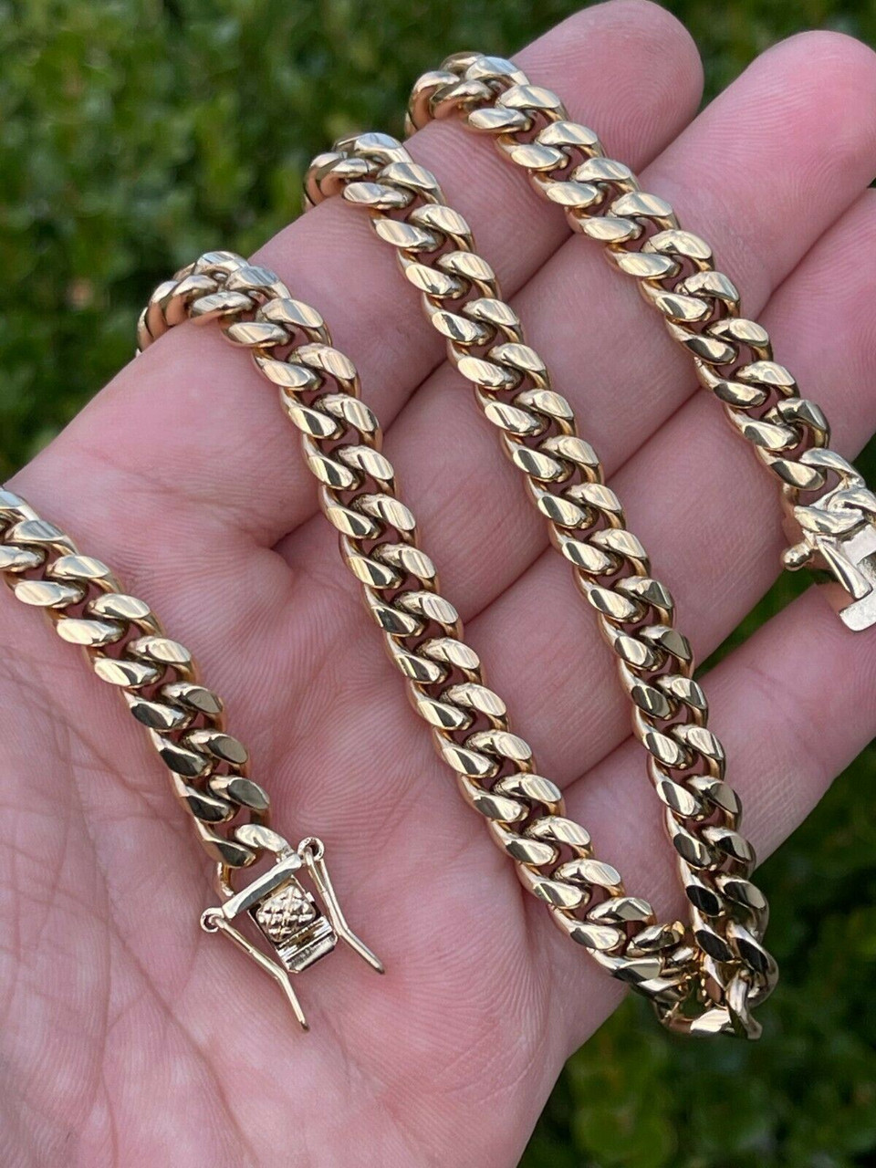 14K Yellow Gold Diamond Boy Pendant – Maurice's Jewelers