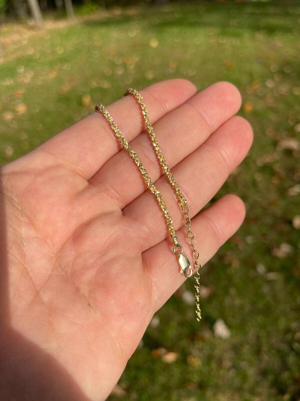 Oxidized Adjustable Foot Anklets(can be Used as Hand Bracelets) for  Girl/Women, Metallic Indian Fashion