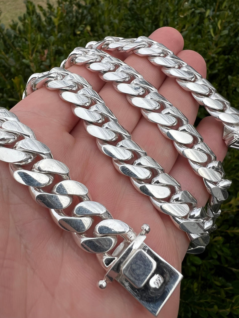 Ladies Fashion - Bracelets - Handcrafted Fine Silver Bracelets - Interact  China