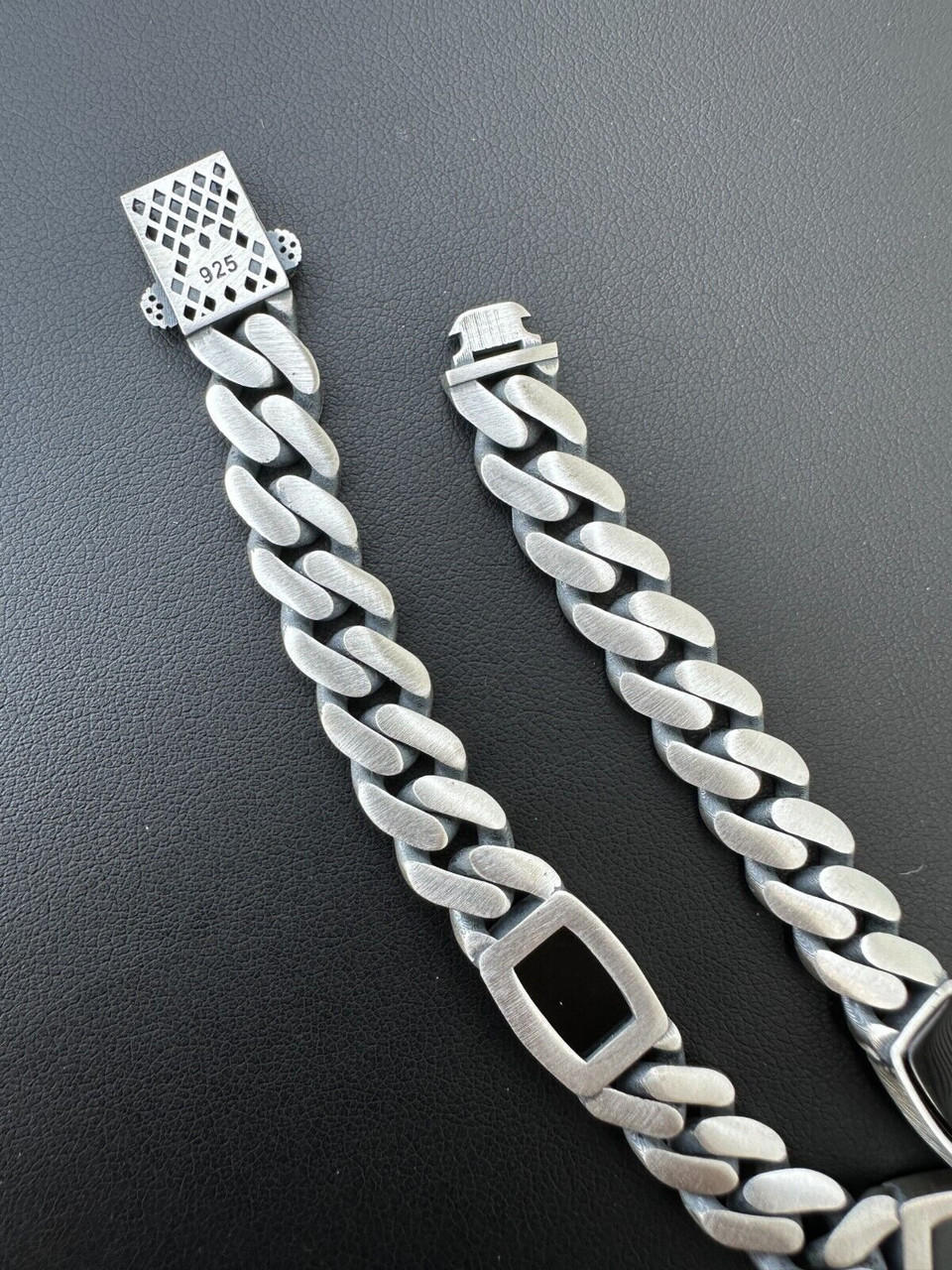 New Trishul Devotional Silver Bracelet For Men and Women-Jack Marc –  JACKMARC.COM