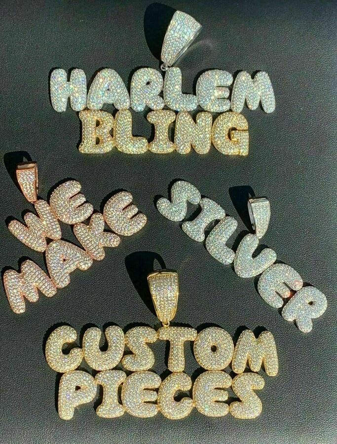 custom-hip-hop-jewelry