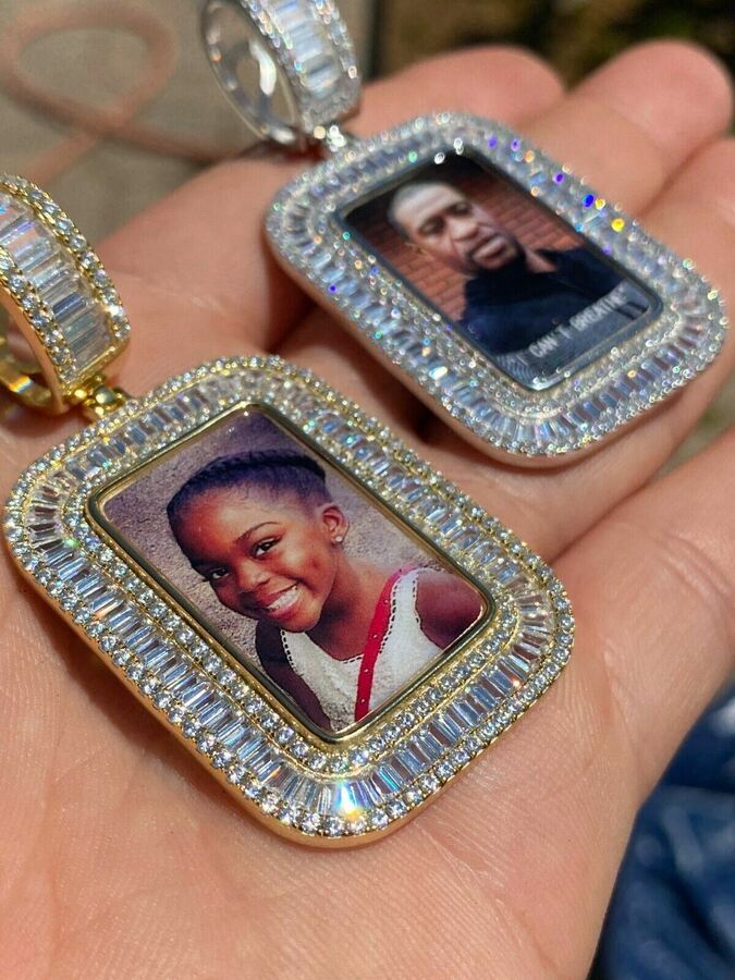 custom-hip-hop-pendants