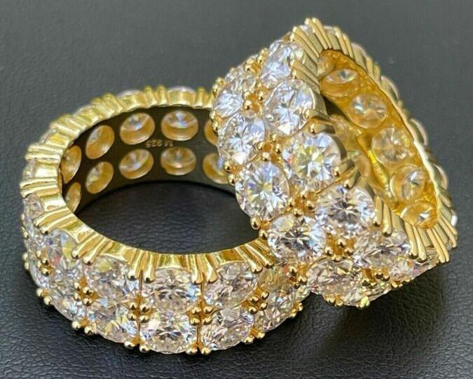 iced-out-rings