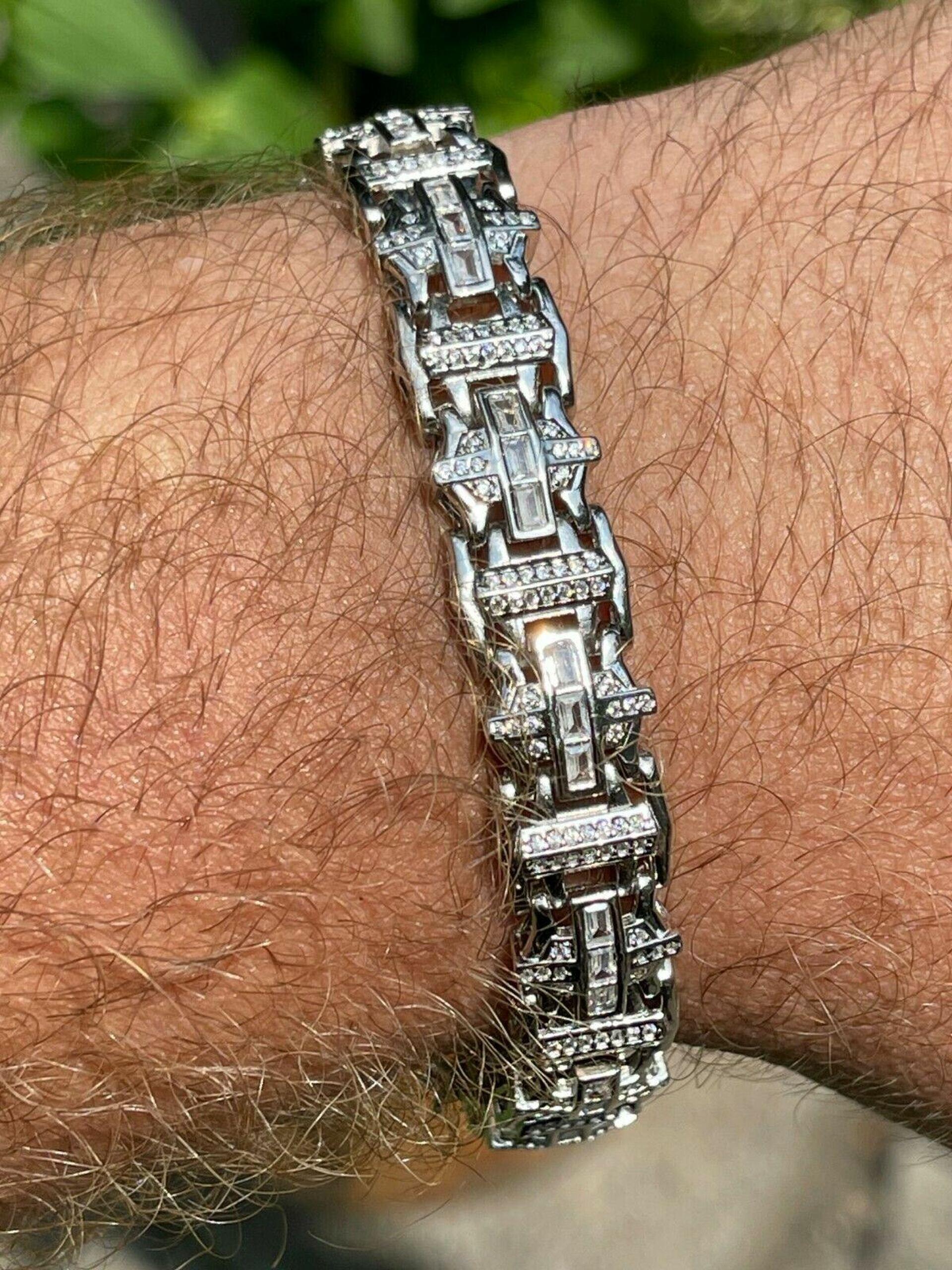 mens-tennis-bracelet