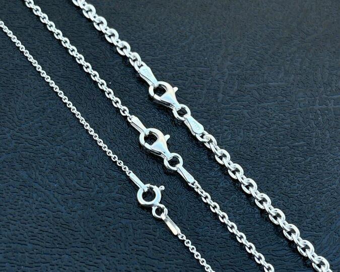 plain-silver-chain