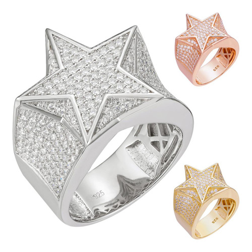 harlembling-super-star-ring-