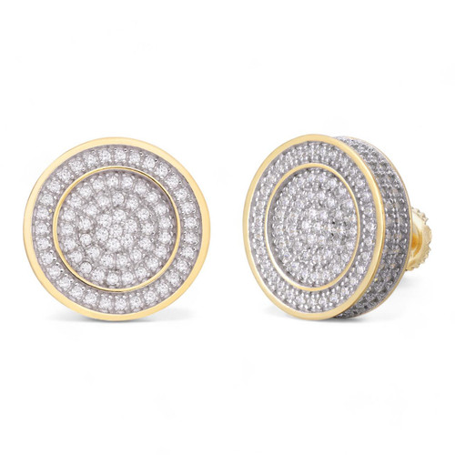 【just LoveR.】23SS★ Times Earrings by Silver925 316GZ+Iqj0L.jpg_BO30,255,255,
