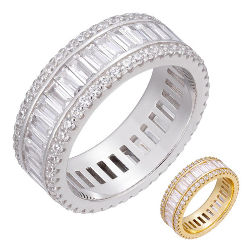harlembling-baguette-eternity-