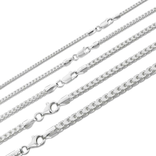 harlembling-franco-link-chain-