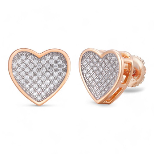 harlembling-eternal-love-heart