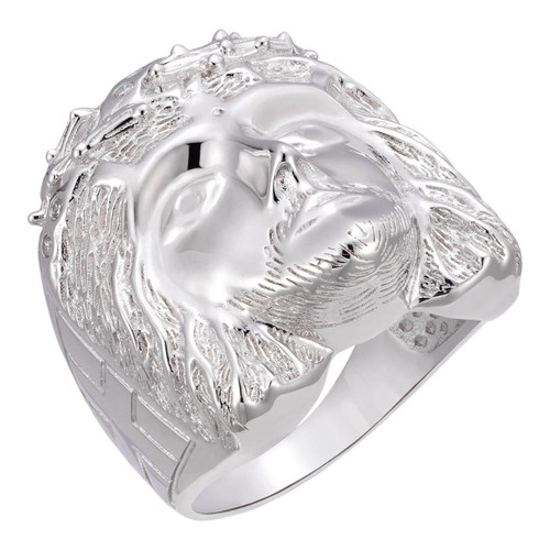 【送料無料】CHAMPION RING☆925 SOLID STERLING SILVER 925 SOLID Sterling Silver Many Mixed Design Rings in Sizes