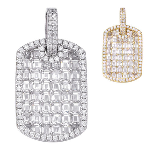 harlembling-dog-tag-iced-