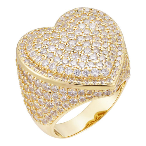harlembling-eternal-love-heart
