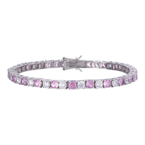 harlembling-tennis-bracelet-