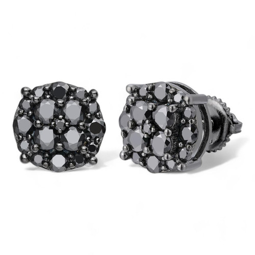 SJX－BLACK DIAMOND PIERCE－ – GINZA SIX | GSIX | ギンザ