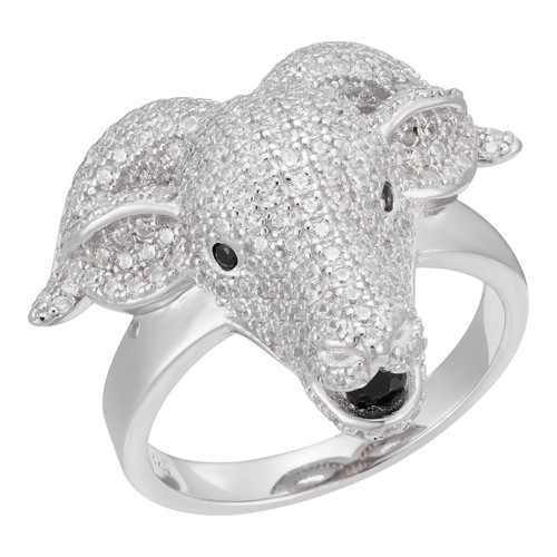 Number_i GOAT No.O-ring- No.I アルバム セット Amazon.co.jp: Number_i「GOAT」初回生産限定盤A ナンバーアイ