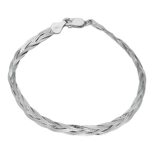 harlembling-solid-925-sterling