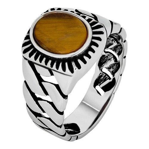 harlembling-havana-cuban-ring-