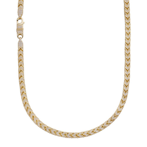 harlembling-franco-chain-iced-