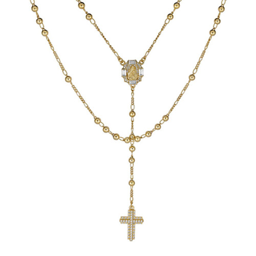 harlembling-santo-spirito-