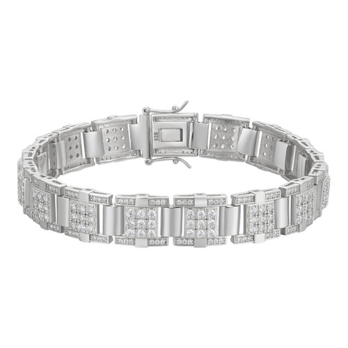 harlembling-ice-giant-star-