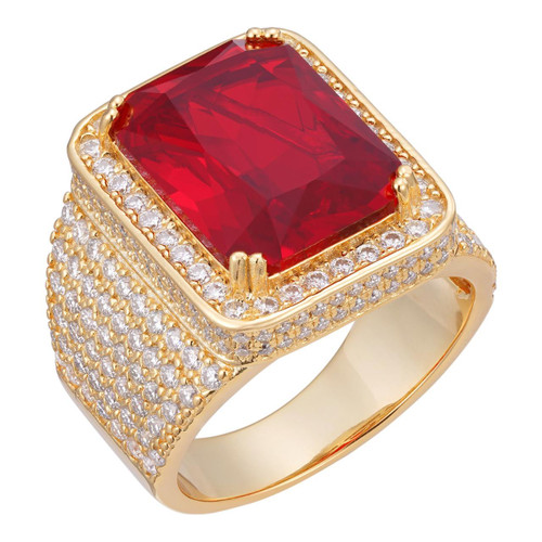 ラーメンズ/Rahmens presents『GOLDEN BALLS LIV… DAVID YURMAN TRIPLE LOOP LABYRINTH 0.64CTW DIAMOND RING