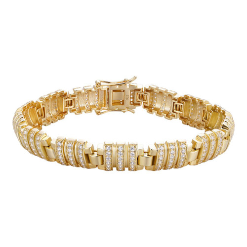 harlembling-roma-fendi-
