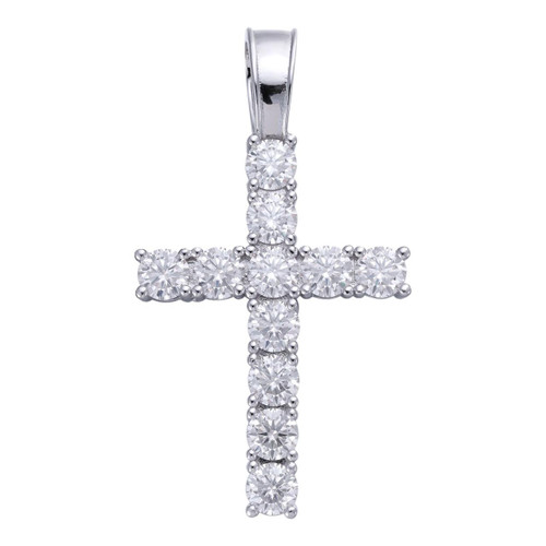 harlembling-moissanite-tennis-
