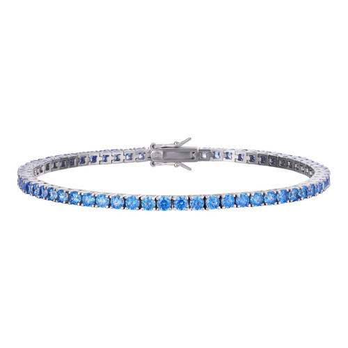 harlembling-3mm-tennis-
