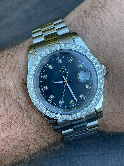 harlembling-mens-presidential-