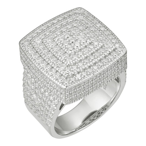 harlembling-moissanite-large-