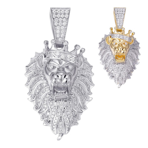 harlembling-mens-rasta-lion-