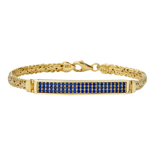 harlembling-byzantine-id-link-