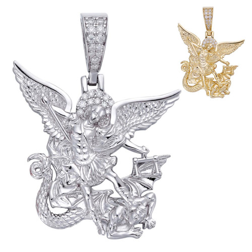 あんこと白玉MESDEMOISELLESメドモアゼルSPRADIANTE harlembling-moissanite-saint-