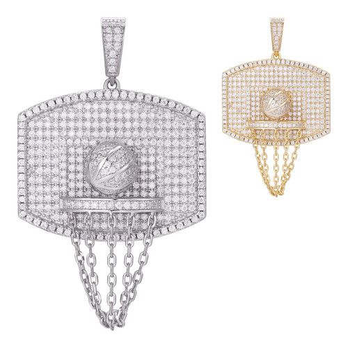 harlembling-moissanite-