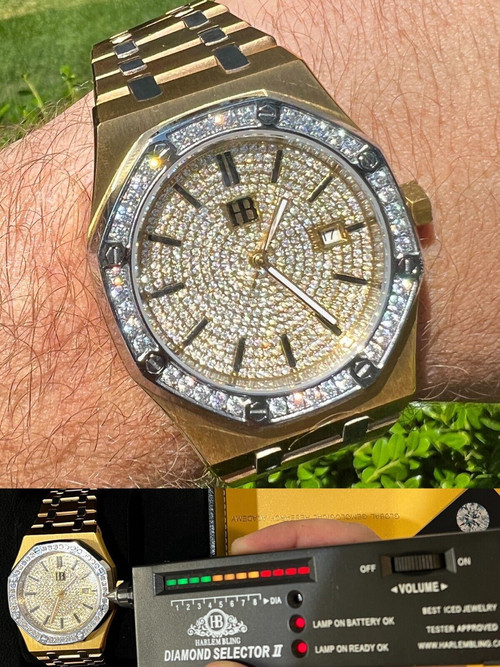 hip-hop-mens-moissanite-watch-