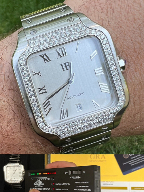 hip-hop-real-mens-2.5ct-