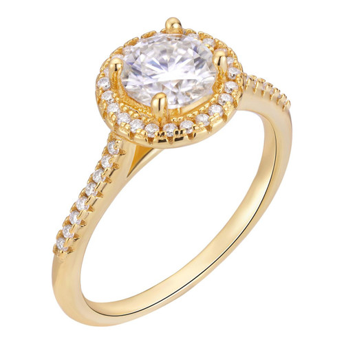 harlembling-moissanite-