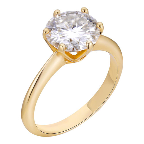 valo adornments pehmea ゴールド valo adornments pehmea ゴールド