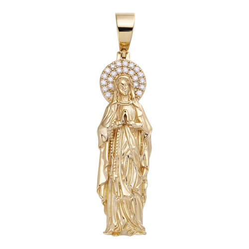 harlembling-virgin-mary-