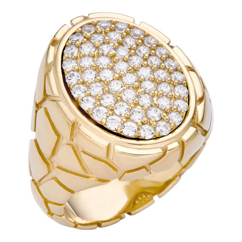harlembling-biggie-smalls-ring