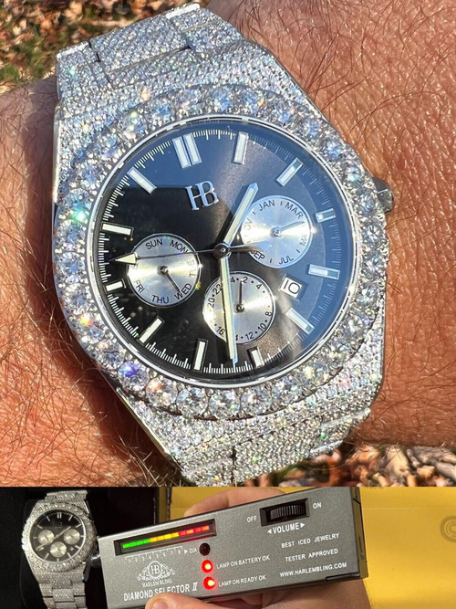 【365⚫︎ 】BRUNT CHECKMATE JAMESHOOK 365⚫︎ 】BRUNT CHECKMATE JAMESHOOK 365⚫︎ 】BRUNT