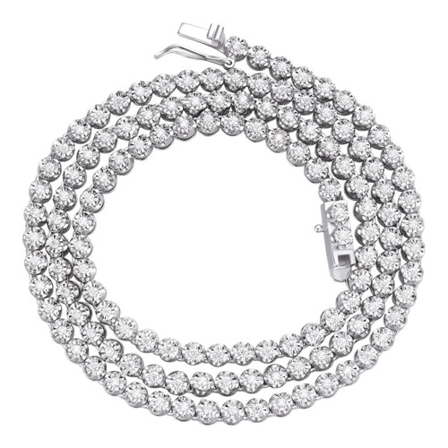 CAREERING / GUILTY PATIES 33【SILVER】｜WACKO MARIA｜MELTING