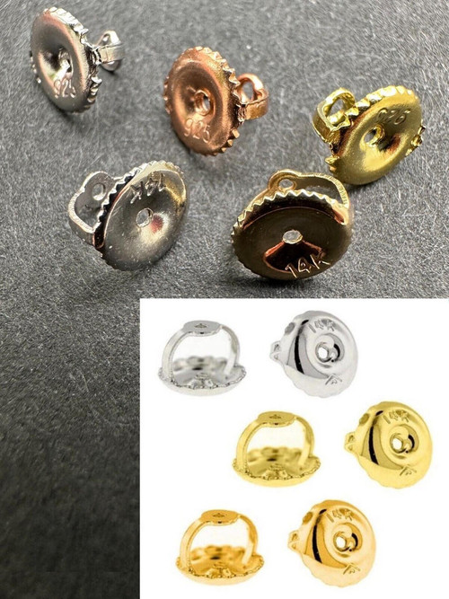 https://cdn11.bigcommerce.com/s-s8inshvd4z/products/6064/images/87400/harlembling-screw-back-earrings-replacement-backs-nuts-925-silver-or-14k-gold-harlembling-compatible__69480.1682713908.500.750.jpg?c=2