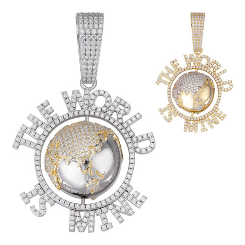 harlembling-moissanite-world-