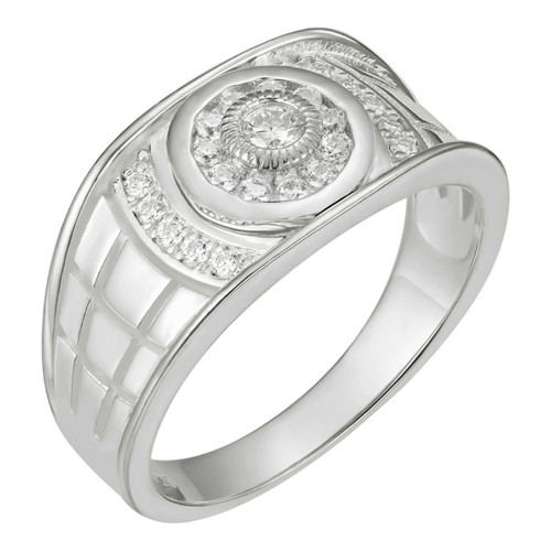 harlembling-moissanite-simple-