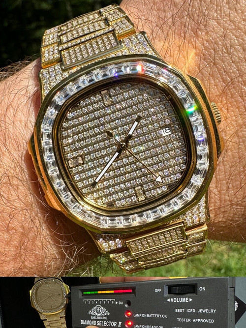 hip-hop-real-mens-baguette-14k