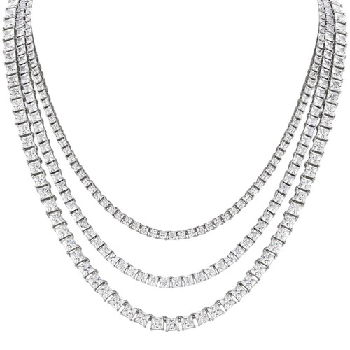 harlembling-moissanite-square-