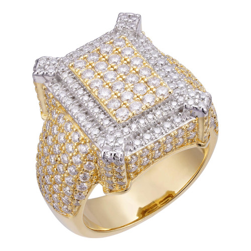 ラーメンズ/Rahmens presents『GOLDEN BALLS LIV… LIV Golfer Set to Win Exclusive Championship Ring at