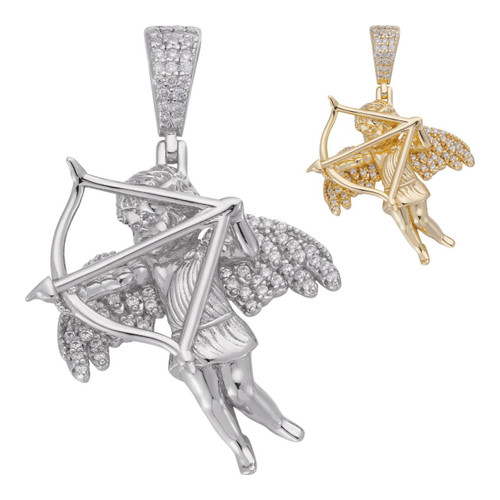 harlembling-moissanite-cupid-